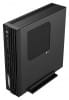 MSI PRO DP21 13M-488EU Core i5-13400 | 8GB | 512GB | W11P - czarny