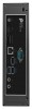 MSI PRO DP21 13M-488EU Core i5-13400 | 8GB | 512GB | W11P - czarny