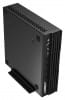 MSI PRO DP21 13M-488EU Core i5-13400 | 8GB | 512GB | W11P - czarny