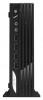 MSI PRO DP21 13M-491EU Core i3-13100 | 8GB | 256GB | W11P - czarny