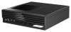 MSI PRO DP21 13M-491EU Core i3-13100 | 8GB | 256GB | W11P - czarny