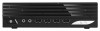 MSI PRO DP21 13M-491EU Core i3-13100 | 8GB | 256GB | W11P - czarny