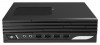 MSI PRO DP21 13M-491EU Core i3-13100 | 8GB | 256GB | W11P - czarny