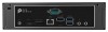 MSI PRO DP21 13M-491EU Core i3-13100 | 8GB | 256GB | W11P - czarny