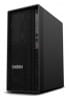 Lenovo ThinkStation P358 TW Ryzen 9 PRO 5945 | 32GB | 1TB | W10P-W11P | RTXA2000