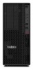 Lenovo ThinkStation P358 TW Ryzen 9 PRO 5945 | 32GB | 1TB | W10P-W11P | RTXA2000