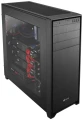 Corsair Obsidian Series 750D Full Tower ATX