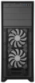 Corsair Obsidian Series 750D Full Tower ATX