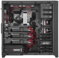 Corsair Obsidian Series 750D Full Tower ATX