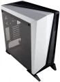 Corsair CARBIDE SERIES SPEC-OMEGA ATX Mid-Tower; WHITE-BLACK