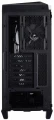 Corsair CARBIDE SERIES SPEC-OMEGA ATX Mid-Tower; WHITE-BLACK
