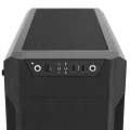 SilentiumPC Obudowa Armis AR7 TG-RGB