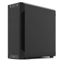 SilentiumPC Obudowa Armis AR7 TG-RGB