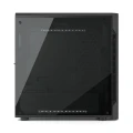SilentiumPC Obudowa Armis AR7 TG-RGB