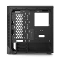 SilentiumPC Obudowa Armis AR7 TG-RGB