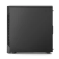 SilentiumPC Obudowa Armis AR7 TG-RGB