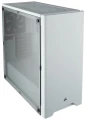 Corsair Carbide Series 275R ATX Mid-Tower Obudowa Biała