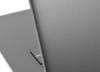 Lenovo V17 G3 Core i3-1215U | 17,3''-FHD | 8GB | 500GB | W11P
