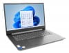 Lenovo V17 G3 Core i3-1215U | 17,3''-FHD | 16GB | 256GB | W11P