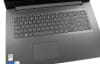 Lenovo V17 G3 Core i3-1215U | 17,3''-FHD | 16GB | 256GB | W11P