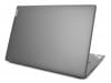 Lenovo V17 G3 Core i3-1215U | 17,3''-FHD | 16GB | 256GB | W11P