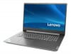 Lenovo V17 G3 Core i3-1215U | 17,3''-FHD | 16GB | 1TB | W11P
