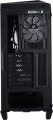 Corsair CARBIDE SERIES SPEC-OMEGA RGB ATX Tempered Glass Mid-Tower ATX Gaming Obudowa Czarna
