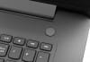 Lenovo V17 G3 Core i3-1215U | 17,3''-FHD | 16GB | 1TB | W11P