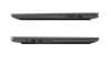 Lenovo V17 G3 Core i3-1215U | 17,3''-FHD | 16GB | 1TB | W11P