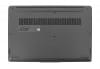 Lenovo V17 G3 Core i3-1215U | 17,3''-FHD | 16GB | 1TB | W11P