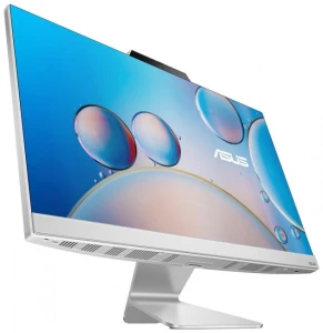 ASUS E3402WBAK-WA063W - i3-1215U | 23,8' | 8GB | 512GB | Win11Home | Biały