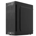 SilentiumPC Armis AR1