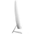 ASUS E3402WBAK-WA063W - i3-1215U | 23,8' | 8GB | 512GB | Win11Home | Biały