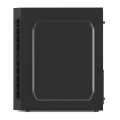 SilentiumPC Armis AR1