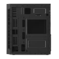 SilentiumPC Armis AR1