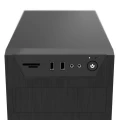 SilentiumPC Armis AR1