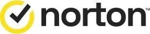 Norton 360 Mobile 1 urządzenie 12 miesięcy