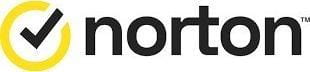 Norton 360 Mobile 1 urządzenie 12 miesięcy