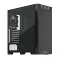 SilentiumPC Obudowa Armis AR3 TG RGB