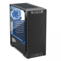 SilentiumPC Obudowa Armis AR3 TG RGB