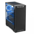 SilentiumPC Obudowa Armis AR3 TG RGB