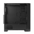 SilentiumPC Obudowa Armis AR3 TG RGB