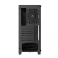 SilentiumPC Obudowa Armis AR3 TG RGB