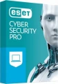 ESET Cyber Security Pro 9 urządzeń 12 miesięcy