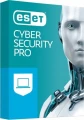 ESET Cyber Security Pro 9 urządzeń 12 miesięcy