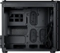 Corsair Obudowa Crystal Series 280X TG Micro ATX czarna
