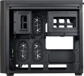 Corsair Obudowa Crystal Series 280X TG Micro ATX czarna