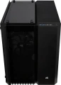 Corsair Obudowa Crystal Series 280X TG Micro ATX czarna