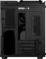 Corsair Obudowa Crystal Series 280X TG Micro ATX czarna