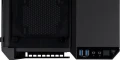 Corsair Obudowa Crystal Series 280X TG Micro ATX czarna